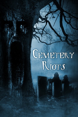TCBennett_CemeteryRiots_TitleOnly